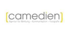 Camedien Camedien