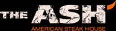 KSH Systemgastronomie GmbH - American Steakhouse THE ASH Troisdorf KSH Systemgastronomie GmbH - American Steakhouse THE ASH Troisdorf