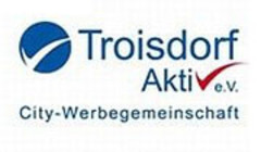 Troisdorf Aktiv e.V. Troisdorf Aktiv e.V.