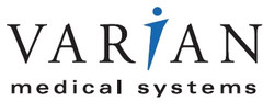 VARIAN Medical Systems Particle Therapy GmbH VARIAN Medical Systems Particle Therapy GmbH