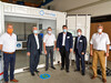 CleanStage mk Technology Group 01