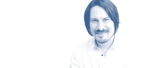 Jetzt bewerben: vier kostenlose Klarheits-Coachings mit Dr. Michael Gerharz zu gewinnen Jetzt bewerben: vier kostenlose Klarheits-Coachings mit Dr. Michael Gerharz zu gewinnen