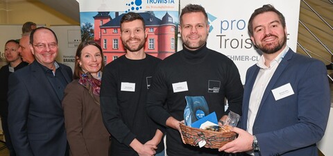 Rautenberg Media: 360° Media-Partner für Unternehmen