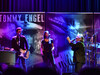 Tommy_Engel-2022_Teil1_98