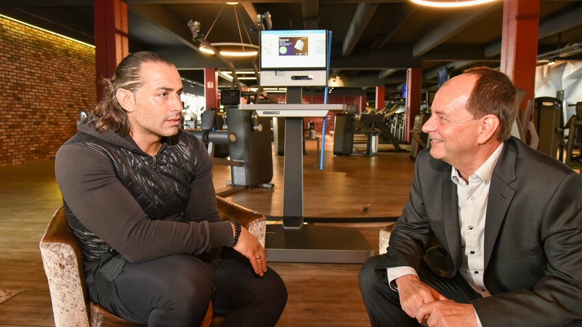 Cityfit-Interview_1