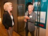 CityFit-Unternehmer-Fruehstueck_12_1