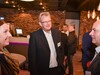 CityFit-Unternehmer-Fruehstueck_18_1