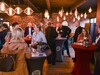 CityFit-Unternehmer-Fruehstueck_25_1
