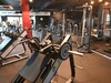 CityFit_10