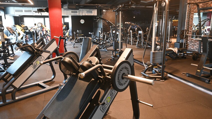 CityFit_10
