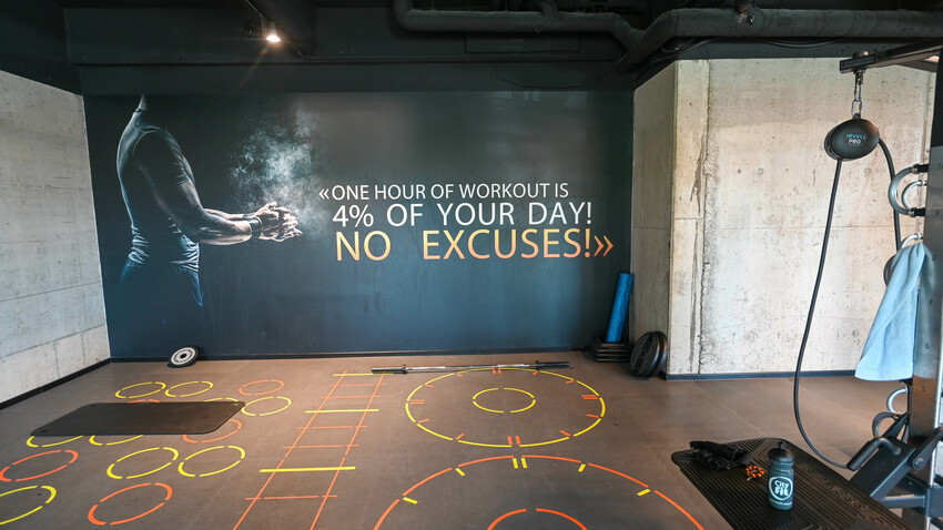 CityFit_17