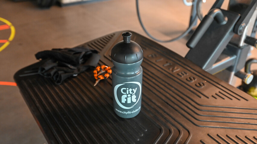 CityFit_18