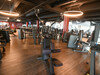 CityFit_3