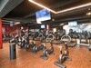 CityFit_4