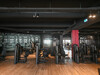 CityFit_6