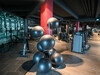 CityFit_7