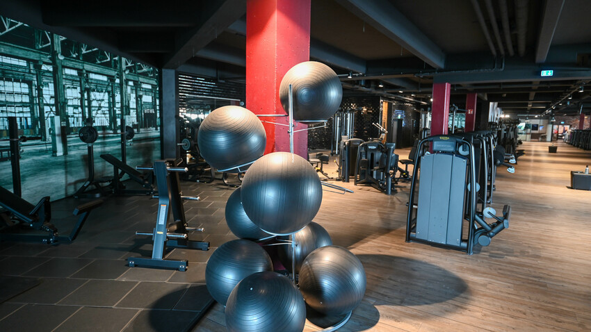 CityFit_7
