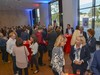 2019_Charity-Gala_16