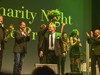 2019_Charity-Gala_2