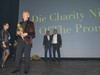 2019_Charity-Gala_75