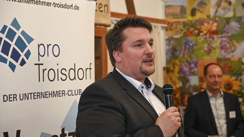 Imkerei-Rosenau_33