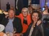 Fruehlingsfest_pro-Troisdorf_23_64
