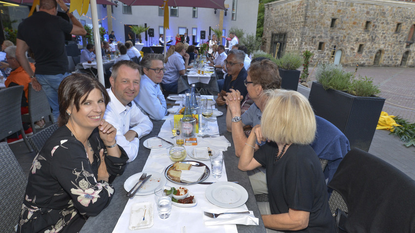 2018_neu_sommerfest_unternehmerclub_11