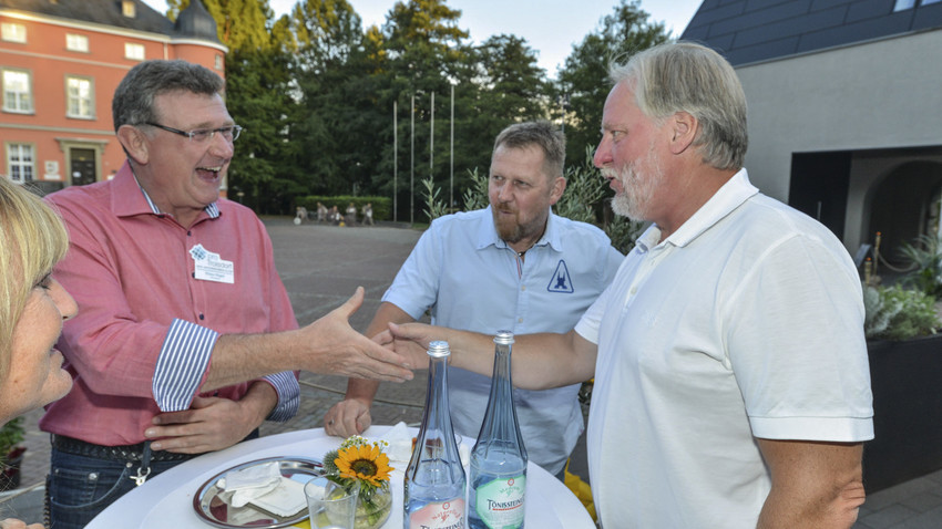 2018_neu_sommerfest_unternehmerclub_13