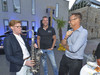 2018_neu_sommerfest_unternehmerclub_19