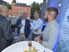 2018_neu_sommerfest_unternehmerclub_22