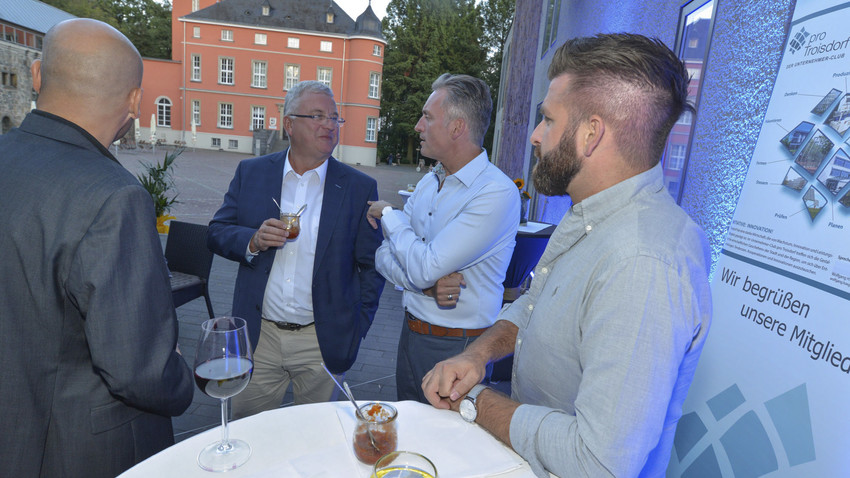 2018_neu_sommerfest_unternehmerclub_22