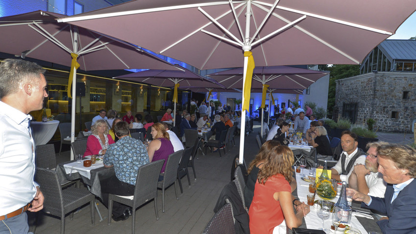 2018_neu_sommerfest_unternehmerclub_23