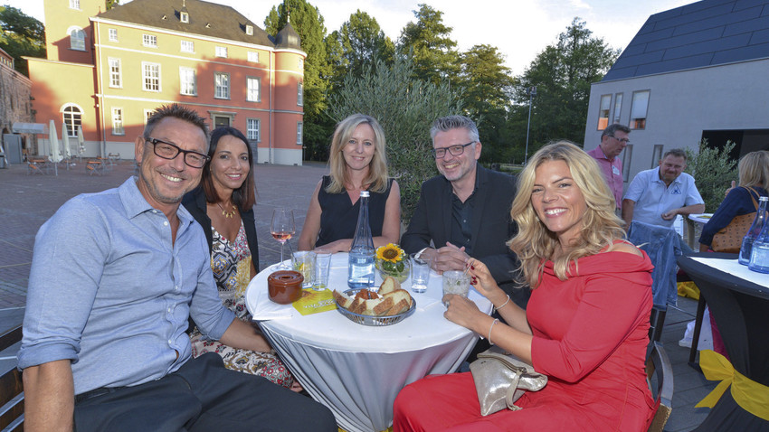 2018_neu_sommerfest_unternehmerclub_4