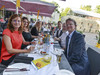 2018_neu_sommerfest_unternehmerclub_42