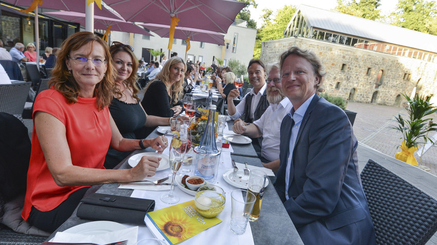 2018_neu_sommerfest_unternehmerclub_42