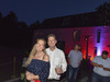 2018_neu_sommerfest_unternehmerclub_46