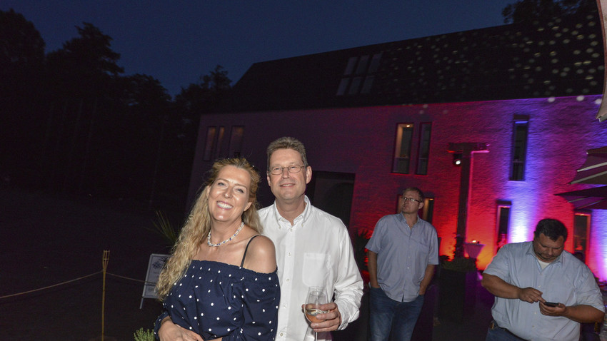 2018_neu_sommerfest_unternehmerclub_46