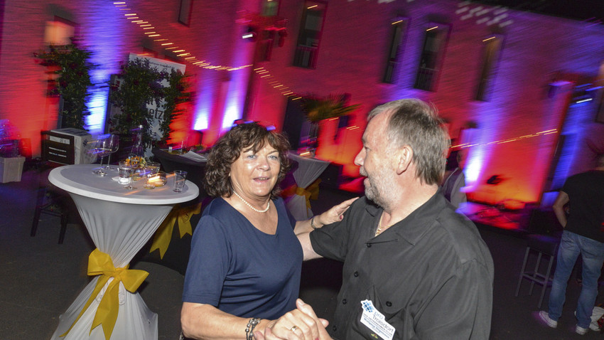 2018_neu_sommerfest_unternehmerclub_51