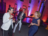 2018_neu_sommerfest_unternehmerclub_55