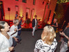 2018_neu_sommerfest_unternehmerclub_59