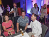 2018_neu_sommerfest_unternehmerclub_75