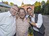 2018_neu_sommerfest_unternehmerclub_9