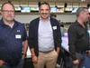 Unternehmer-Abend_1