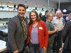 Unternehmer-Abend_10