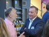 Unternehmer-Abend_11