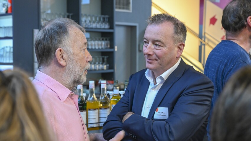 Unternehmer-Abend_11