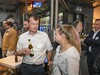 Unternehmer-Abend_13