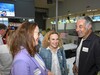 Unternehmer-Abend_15