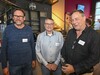Unternehmer-Abend_16
