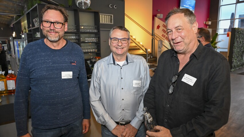 Unternehmer-Abend_16